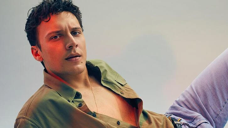 Edis Fan Token ne kadar? Edis Fan Token ne işe yarar?